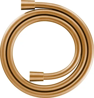 Variante