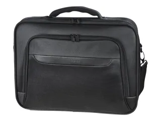 Hama Miami | 00216521 | Notebook-Tasche - 40 cm (15.6")