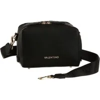 VALENTINO BAGS Umhängetasche PATTIE, Handtasche Damen Tasche Damen Schultertasche