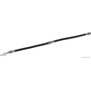 Jakoparts Bremsschlauch hinten Ford Probe Mazda 323 626 Mx-6 Premacy Xedos