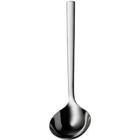 WMF Schöpflöffel Nuova, Füllmenge 80 ml, Cromargan Edelstahl rostfrei, Geschenkverpackung