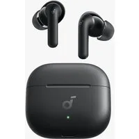 Anker soundcore by Anker P42i, In-Ear kabellose Noise Cancelling Bluetooth-Kopfhörer