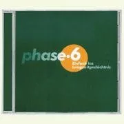 phase-6. Vokabeltrainer & mehr.