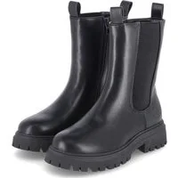 Dockers by Gerli Chelsea Boots Stiefelette