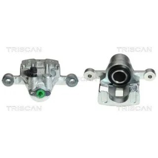 Triscan Bremssattel hinten rechts Hyundai Ix35 Kia Sportage 8170344493