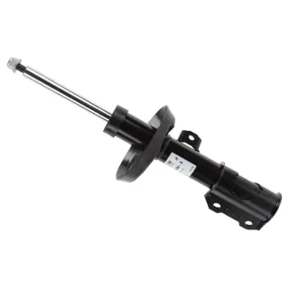 Sachs Sto?d?mpfer vorne rechts Opel Astra K 317500