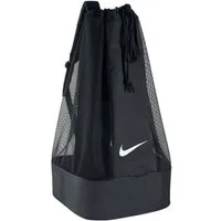 Nike Freizeittasche Nike Performance Club Team Swoosh Ballsack, Polyester