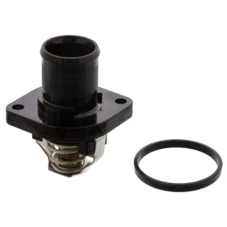 Febi Thermostat Citroen Fiat Lancia Peugeot 22057
