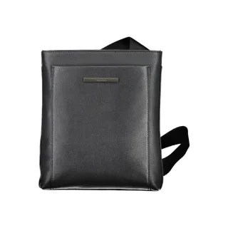 Leder Umhängetasche