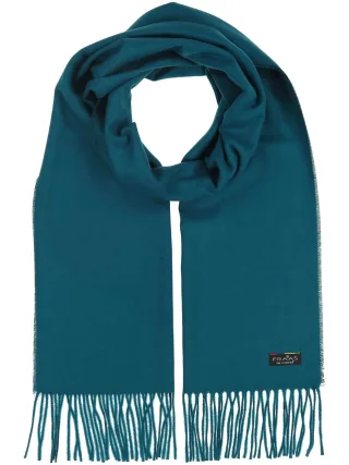 fraas - Schal Cashmink Schal - Gr. - OS