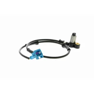 Vemo Raddrehzahlsensor rechts Citroen Saxo Peugeot 106 V22-72-0092