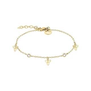Tamaris Armband TJ-0008-B-21