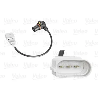 Valeo Impulsgeber f?r Kurbelwelle Audi Seat Skoda VW 254019
