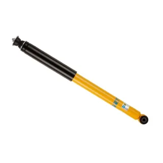 Bilstein Sto?d?mpfer B6 hinten Nissan Micra K12