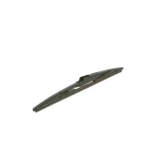 Bosch Wischblatt H318 Hyundai I30 Kia Sorento