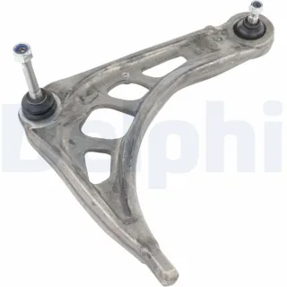Delphi Querlenker vorne rechts BMW 3er Z4 TC882