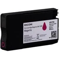 Ricoh Tinte IJM C180F magenta 408519