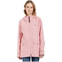 Didriksons Blouson Didriksons Tone - Damen Parka