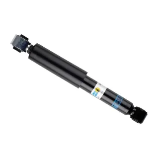 Bilstein Sto?d?mpfer B4 hinten Mercedes Viano Vito W639 24-277303