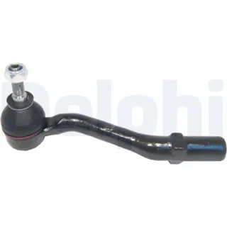 Delphi Spurstangenkopf links Citroen C2 C3 Peugeot 1007
