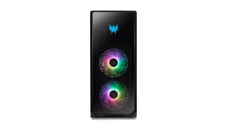 Acer Predator PO5-650 | dg.e3aeg.002 | Intel® Core? i7 - i7-13700F