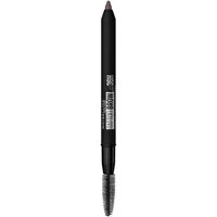 MAYBELLINE NEW YORK Augenbrauen-Stift TATTOO BROW 36H PENCIL, mit Bürste