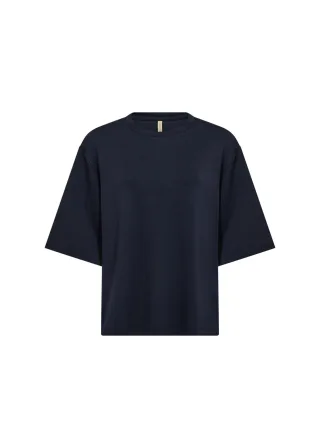 Soyaconcept - SC-BANU 231 navy - Gr. - S