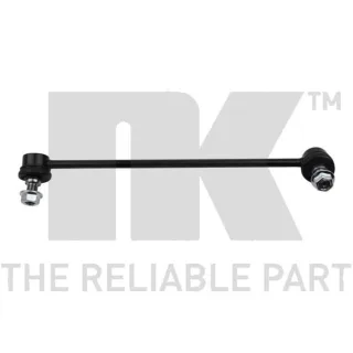 NK Stabilisator vorne rechts Kia Carnival 3