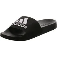 adidas Originals Adilette Shower Badepantolette