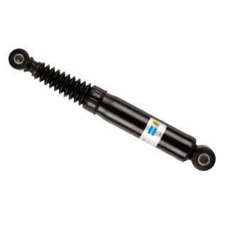 Bilstein Sto?d?mpfer B4 hinten Citroen Xsara