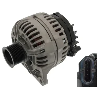 Febi Generator  48958