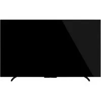 Panasonic TV-65Z80BEZ LED-Fernseher