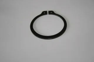 ELMAG Seegering Pos. 16/6 - 9708755