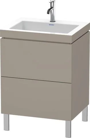L