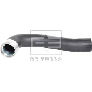BE Turbo Ladeluftschlauch Nissan Nv400 Opel Movano Renault Master 2,3