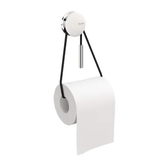 Cosmic Diabolo Papierhalter ohne Deckel, Wjb275a0058001 WJB275A0058001
