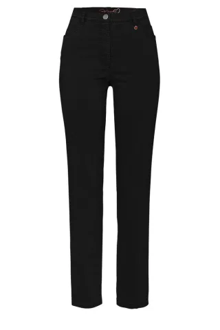 relaxed - My Love black - Gr. - 40