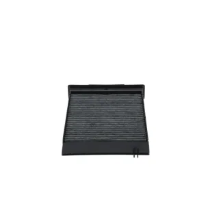 Bosch Aktivkohle-Innenraumfilter Renault Megane 2