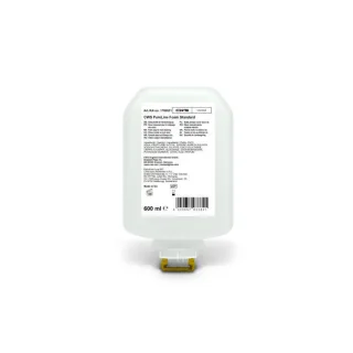 CWS PureLine Foam Standard 1700521 8 Flaschen, 600 ml