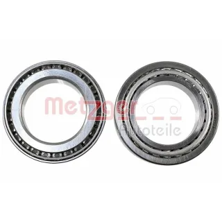 Metzger Radlager hinten Ford Transit 2,2 2,3 2,4 3,2 TDCi