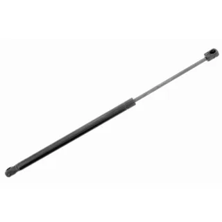 Vaico Gasfeder f?r Kofferraum VW Jetta V10-3994
