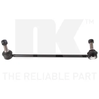 NK STANGE/STREBE, STABILISATOR 5114028