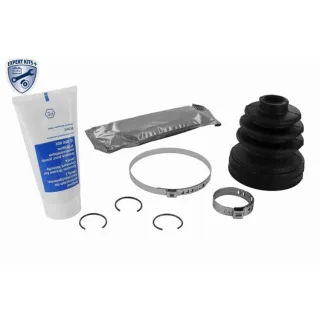 Vaico Achsmanschettensatz innen MG Mini Rover V20-1199