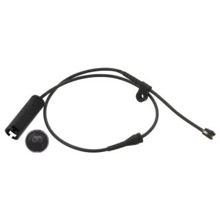 Febi Warnkontakt f?r Bremsbel?ge BMW 7er E38 07849