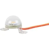 Faller Modellbausatz Faller 180667 LED Beleuchtungssockel