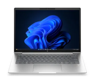 HP ProBook 4 G2a Notebook AI | dl9p6et#abd | 177-Grad Scharnierdesign - AMD Ryzen 5 230 / 3.5 GHz