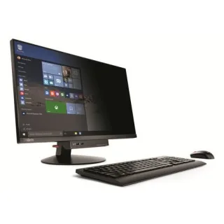 Lenovo 4XJ0Q68427 | 4xj0q68427 | 60,5 cm (23.8") - Monitor