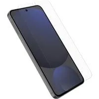 Glass, Schutzfolie transparent, Samsung Galaxy S24 FE