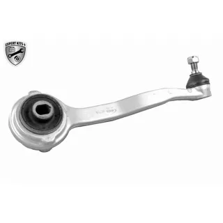 Vaico Querlenker vorne rechts Mercedes V30-0770