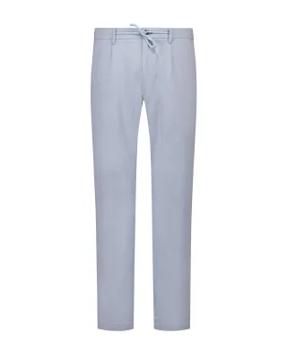 nza new zealand auckland - Hosen Männlich classic blue - Gr. - 32
